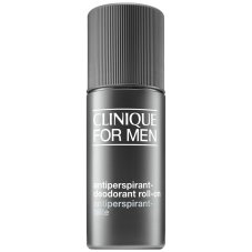 Clinique For Men Antiperspirant Deodorant Roll-On Kuličkový deodorant 75ml
