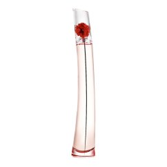 Kenzo, Flower By Kenzo L'Absolue parfémovaná voda ve spreji 100ml