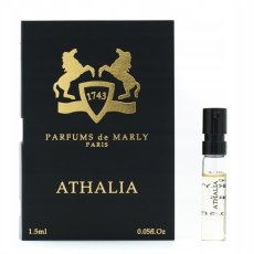 Parfums de Marly, Athalia woda perfumowana spray próbka 1.5ml