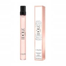 Lancome, Idole Aura parfémová voda ve spreji miniaturní 10ml