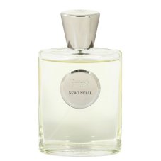 Giardino Benessere Nero Nepal parfémová voda v spreji 100ml