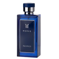 Merve Pacifico parfumovaná voda 100ml