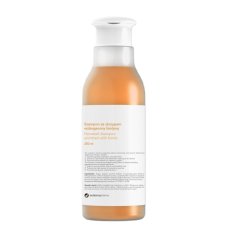 Botanicapharma Shampoo Šampón s pridaním biotínu 250 ml
