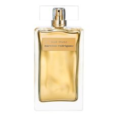 Narciso Rodriguez, Oud Musc woda perfumowana spray 100ml