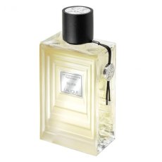 Lalique, Silver woda perfumowana spray 100ml