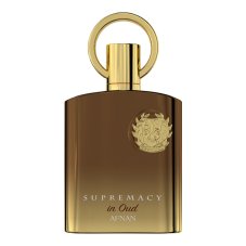 Afnan, Supremacy in Oud parfémová voda 100ml