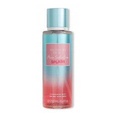 Victoria's Secret Pure Seduction Splash tělová mlha 250 ml