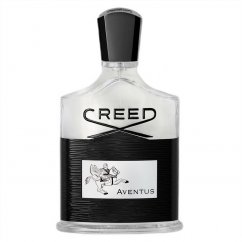 Creed, Aventus woda perfumowana spray 100ml