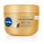 Nivea, Vyživující tělové máslo s kakaovým máslem 250 ml