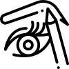 Obočí