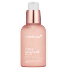 Medicube Triple Collagen Face Serum 55ml
