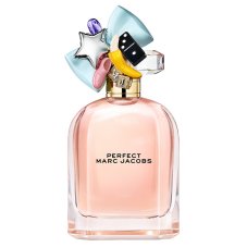 Marc Jacobs, Perfect parfémová voda ve spreji 100ml Tester