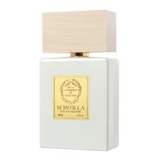 Giardini Di Toscana Scintilla parfumovaná voda 100ml