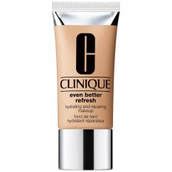 Clinique, Even Better Refresh™ Makeup nawilżająco-regenerujący podkład do twarzy CN70 Vanilla 30ml