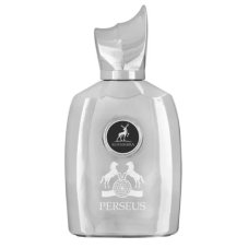 Maison Alhambra Perseus parfémovaná voda ve spreji 100ml
