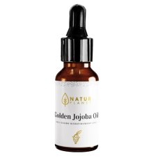 Natur Planet Olej jojoba 30ml
