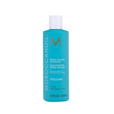 Moroccanoil, Šampon pro zvětšení objemu Volume Extra 250ml