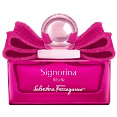 Salvatore Ferragamo, Signorina Ribelle parfumovaná voda 30ml