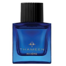 Thameen, Riviere parfumový extrakt v spreji 100ml