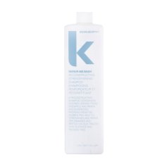 Kevin Murphy, Repair-Me.Wash Shampoo regenerujący szampon do włosów 1000ml