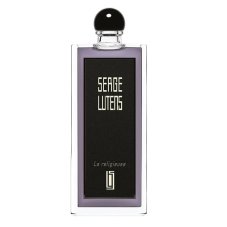 Serge Lutens, La Religieuse parfumovaná voda 50ml