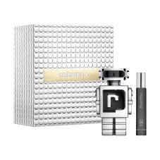 Paco Rabanne Phantom set toaletná voda v spreji 100ml + toaletná voda v spreji 20ml