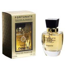 Fortunate, Exquisite parfumovaná voda 50ml