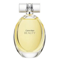 Calvin Klein Beauty 50 ml parfém v spreji