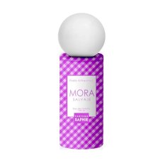 Saphir Fruit Attraction Mora Salvaje woda toaletowa spray 100ml