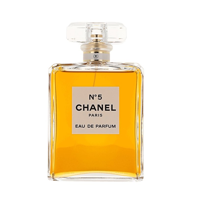 Chanel, No 5 parfumovaná voda v spreji 100ml