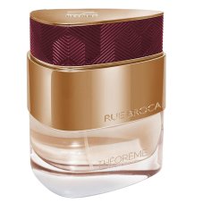 Rue Broca Theoreme Femme parfémovaná voda ve spreji 90ml
