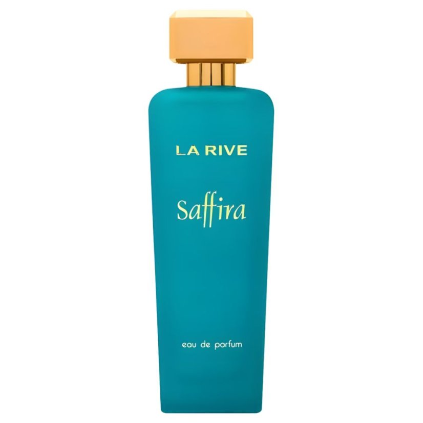 La Rive Saffira parfumovaná voda 90ml