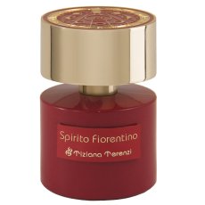 Tiziana Terenzi, Spirito Fiorentino parfumový extrakt v spreji 100ml