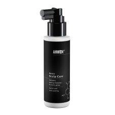 Anwen, Aware Scalp Care Jemný kyselý peeling na pokožku hlavy 100 ml