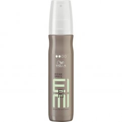 Wella Professionals, Eimi Ocean Spritz teksturyzujący spray do włosów 150ml