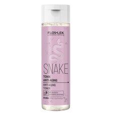 Floslek Hadie tonikum proti starnutiu 200ml