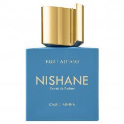 Nishane, Ege / Ailaio ekstrakt perfum spray 100ml
