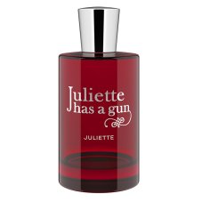 Juliette Has a Gun, Juliette parfumovaná voda 100ml