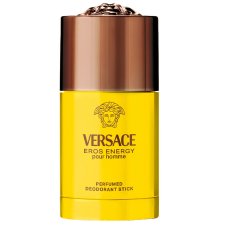 Versace Eros Energy dezodorant sztyft 75ml