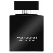 Angel Schlesser Essential for Men toaletní voda ve spreji 100ml