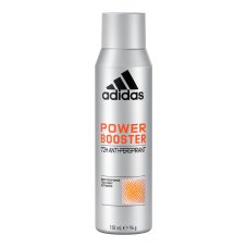 Adidas Power Booster antiperspirant sprej 150ml