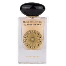 Gulf Orchid Tahara Vanilla parfémovaná voda ve spreji 60ml