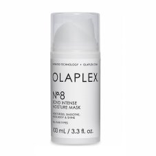 Olaplex, No.8 Bond Intense Moisture Mask 100ml