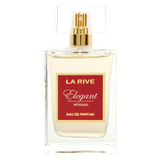 La Rive Elegant Woman woda perfumowana spray 30ml
