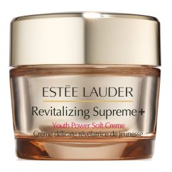 Estée Lauder, Revitalizačný krém Supreme+ Youth Power Soft Creme Moisturizer Soft Firming Face Cream 50ml
