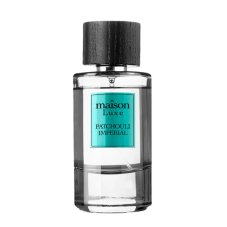 Hamidi Maison Luxe Patchouli Imperial Perfume Spray 110ml