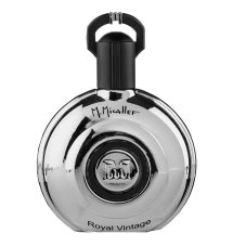M. Micallef Royal Vintage parfumovaná voda 100ml
