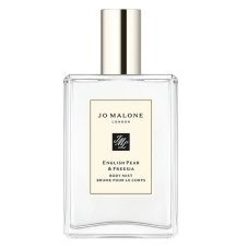 Jo Malone English Pear  Freesia telesný sprej 100 ml
