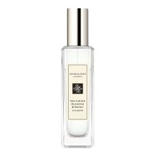 Jo Malone Nectarine Blossom & Honey Cologne woda kolońska spray 30ml
