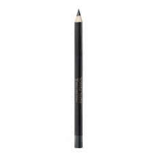 Max Factor, Kohlová ceruzka na oči 050 Charcoal Grey 4g